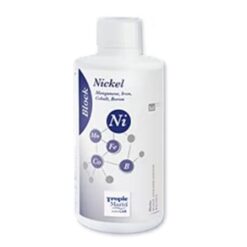 Block Nickel - 1000ml Bottle