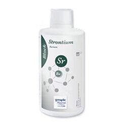 Block Strontium - 1000ml Bottle
