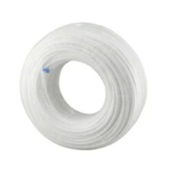 PE-Tube for osmosis systems 3/8", per meter