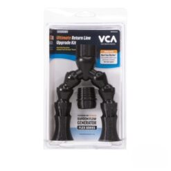 Ultimate Return Line Upgrade Kits | S