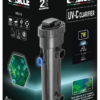 UV-C Clarifier - 7 W | S