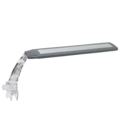 Amtra Vega LED Lamp Reef - 7.2W