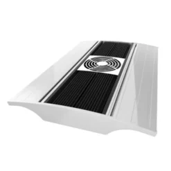 VERVVE Pro marine - 160 W - White