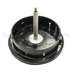 Vortech MP40 Wet Frame Assembly | S