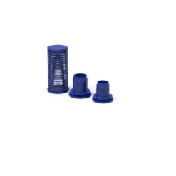 Vectra L2 Barb and Screen Kit