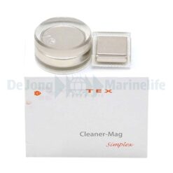 Cleaner-Mag Simplex