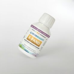 X-Pand - 100 ml | S
