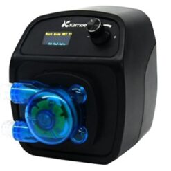 Kamoer X1 Pro T2 | S