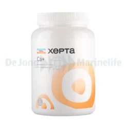 XEPTA Ca+ 850 g