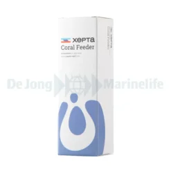 XEPTA Coral Feeder - 50ml