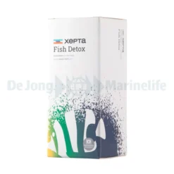 XEPTA Fish Detox - 100 g