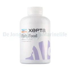 XEPTA Fish Food - 100 g