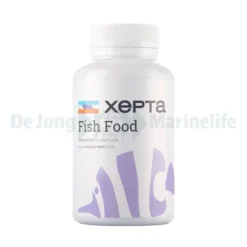 XEPTA Fish Food - 200 g