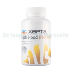 XEPTA Fish Food Protect+ - 200 g