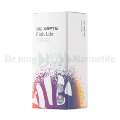 XEPTA Fish Life - 100 ml