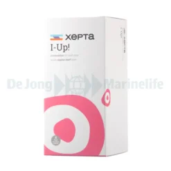 XEPTA I-UP! - 500ml