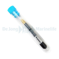 XEPTA Ion sensor Br | S