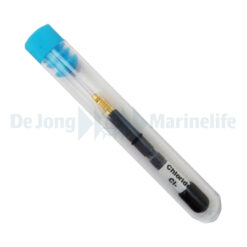 XEPTA Ion sensor CI | S