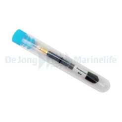 XEPTA Ion sensor K | S