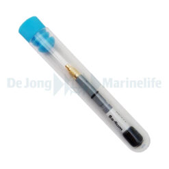 XEPTA Ion sensor Na | S