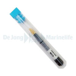 XEPTA Ion sensor NO3 | S