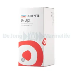 XEPTA K-UP! - 500ml