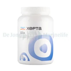 XEPTA kH+ 1000 g