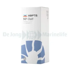 XEPTA NP-out - 1000ml