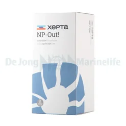 XEPTA NP-out - 500ml