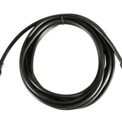 Radion G4 3m cable extention