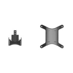 XR15 X-Bracket Adapter Kit