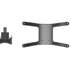 XR30 X-Bracket Adapter Kit