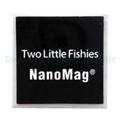 NanoMag® replacement Square with magnet