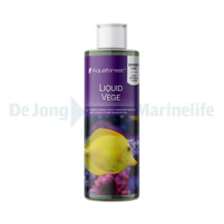 Liquid Vege - 250ml | T