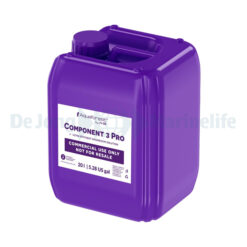 Component 3 Pro - 20 L commercial