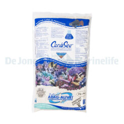 Box of 2 - Fiji Pink - 9,07kg - 0-1 mm