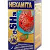 eSHa Hexamita - 180 ml