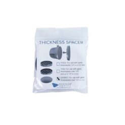 MP40 Dry Side Gasket | S