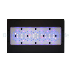 Radion XR30 G6 BLUE LED Light w/ EU cable | S/M