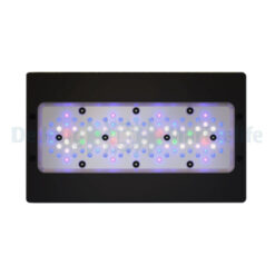 Radion XR30 G6 PRO LED Light w/ EU cable | S/M