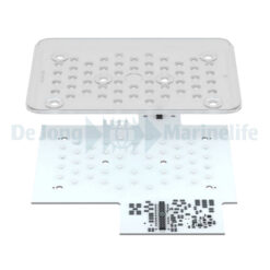 G5 to G6 Upgrade Kit, XR30PRO