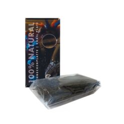 Snail Plate 100% natural - 23 g