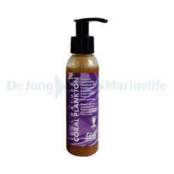 Coral Plankton (Cyclops-Plankton) - 100 ml