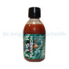 Fish Plankton - 250 ml