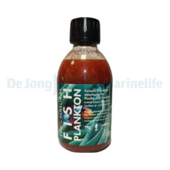 Fish Plankton - 250 ml