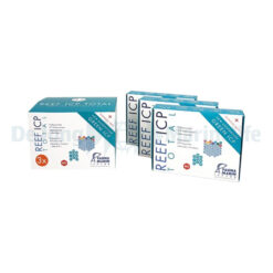 Reef ICP Total 3 in 1 Box