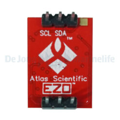 Alkatronic pH Module