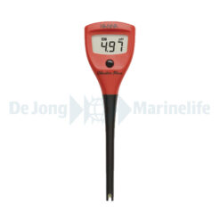 CHECKER Plus pH tester | S/M