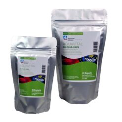 AQUAVITAL KH-PLUS-CAPS - 40 pcs | S