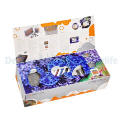 Apex Pro System A3 (EU)